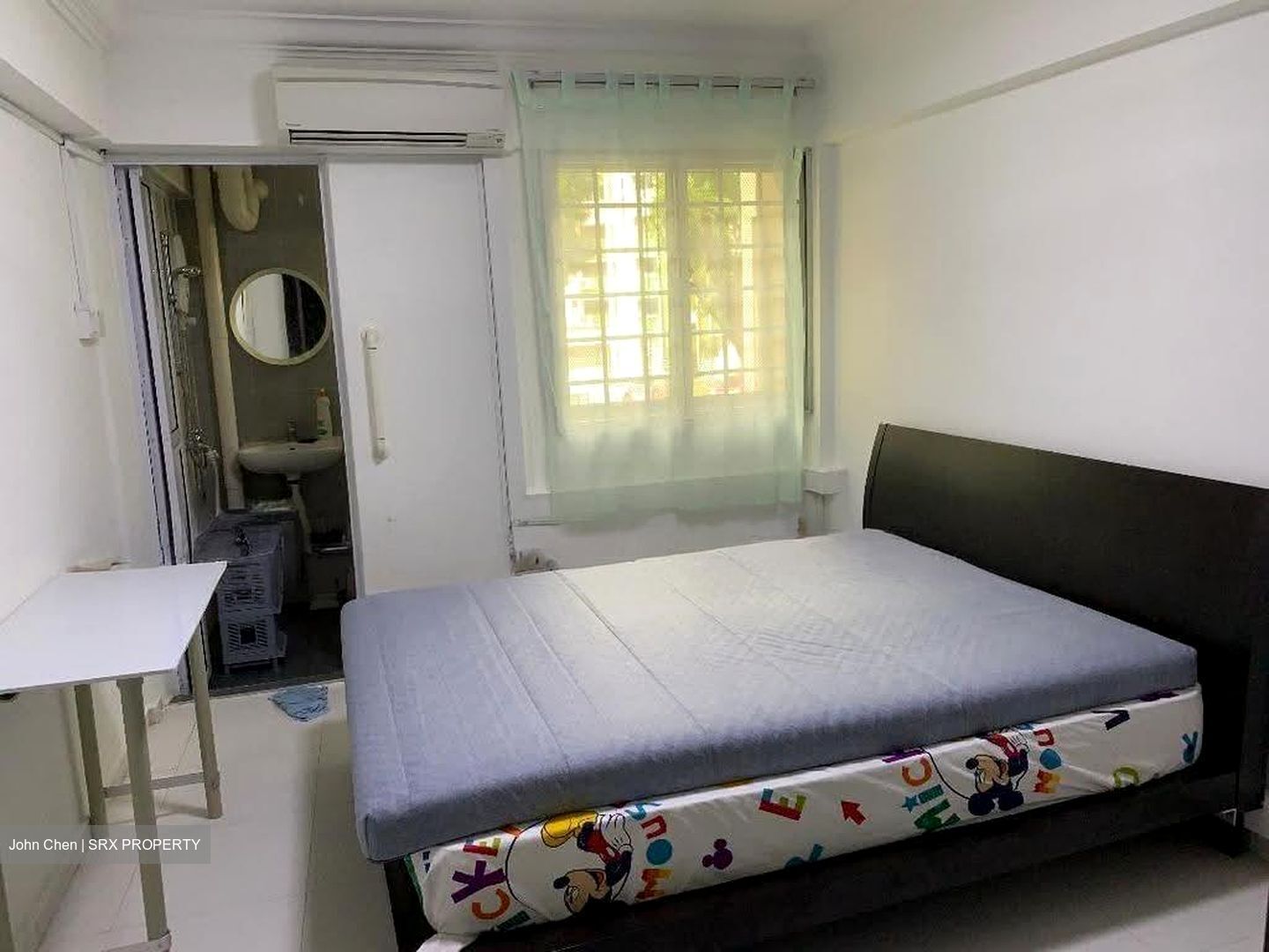 Blk 616 Bedok Reservoir Road (Bedok), HDB 3 Rooms #614454131